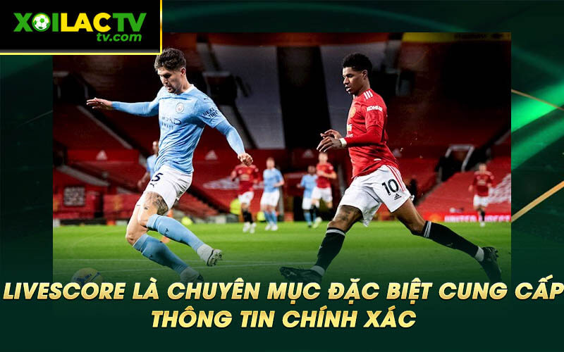 Toc do live nhanh muot dem den trai nghiem thu vi kho cuong Tốc độ live nhanh, mượt đem đến trải nghiệm thú vị khó cưỡng