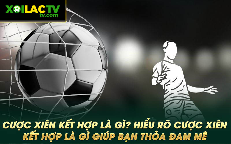 Hieu ro cuoc xien ket hop la gi giup ban thoa dam me moi ngay Hiểu rõ cược xiên kết hợp là gì giúp bạn thỏa đam mê mỗi ngày
