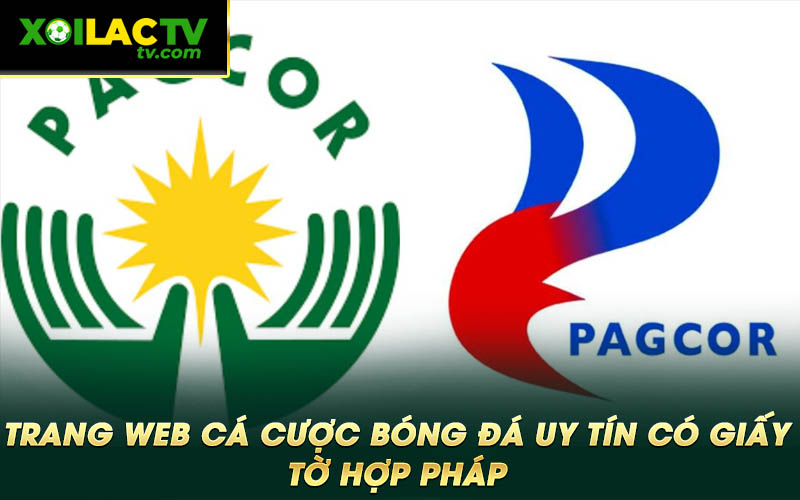 Trang web ca cuoc bong da uy tin co giay to hop phap Trang web cá cược bóng đá uy tín có giấy tờ hợp pháp